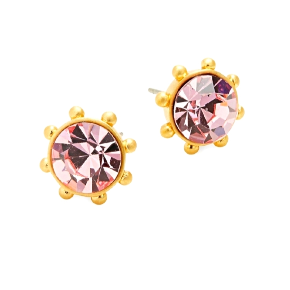 Kate Spade Flyiny Colours Studs